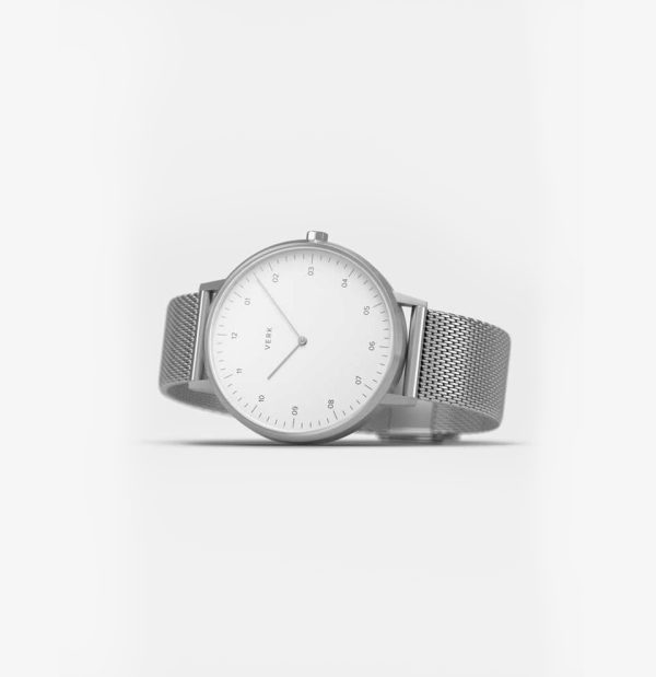 Product 3