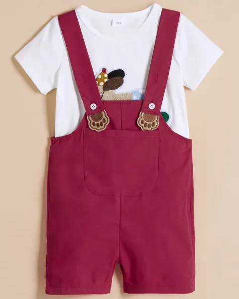 Product 5